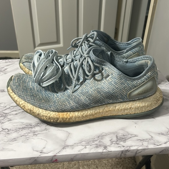 Adidas Pure Boost - Picture 5 of 5
